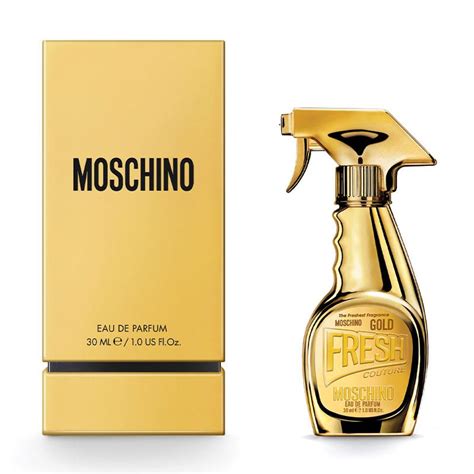 moschino perfume chemist warehouse.